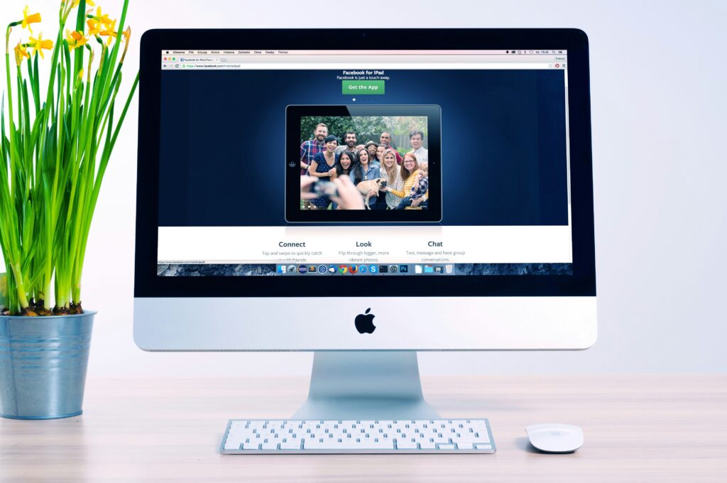 website designing agencies