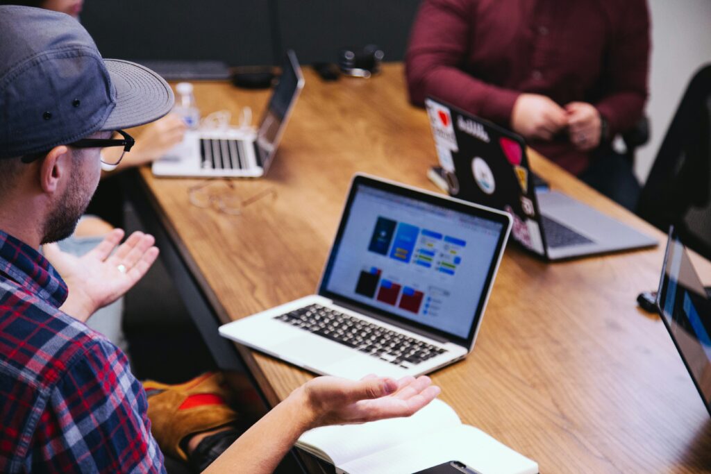 website design companies