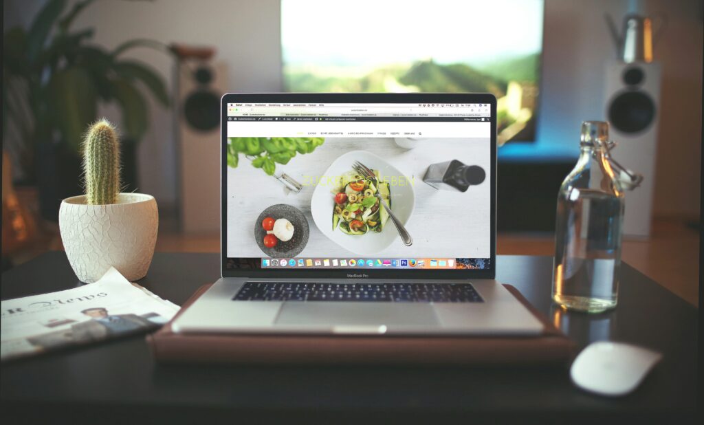 webpage designers