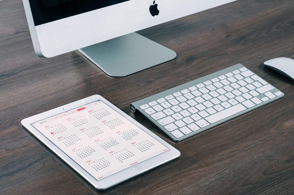 web designing company sites
