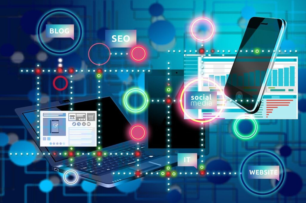 website design firm