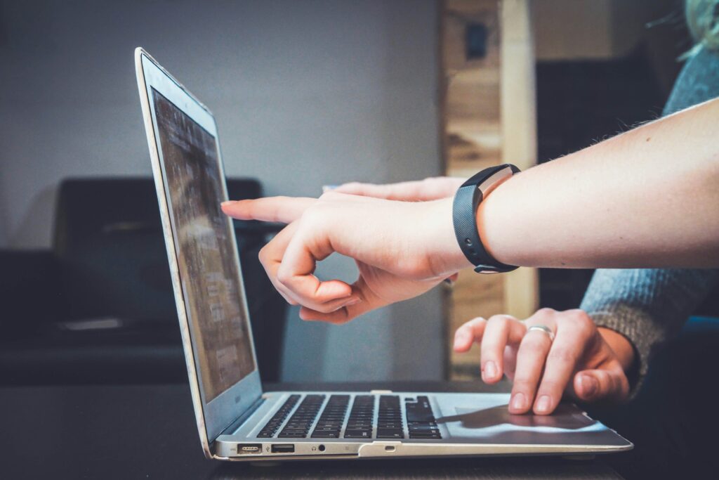 Web Design Agency USA | Professional & Affordable Web Solutions