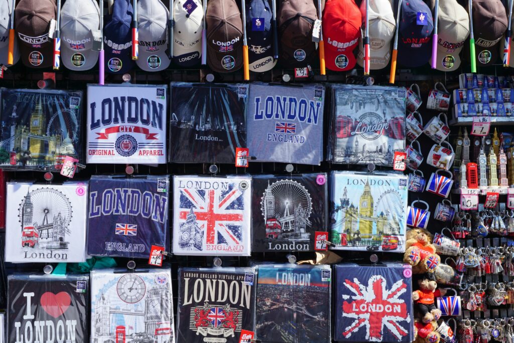 tees shirt printing