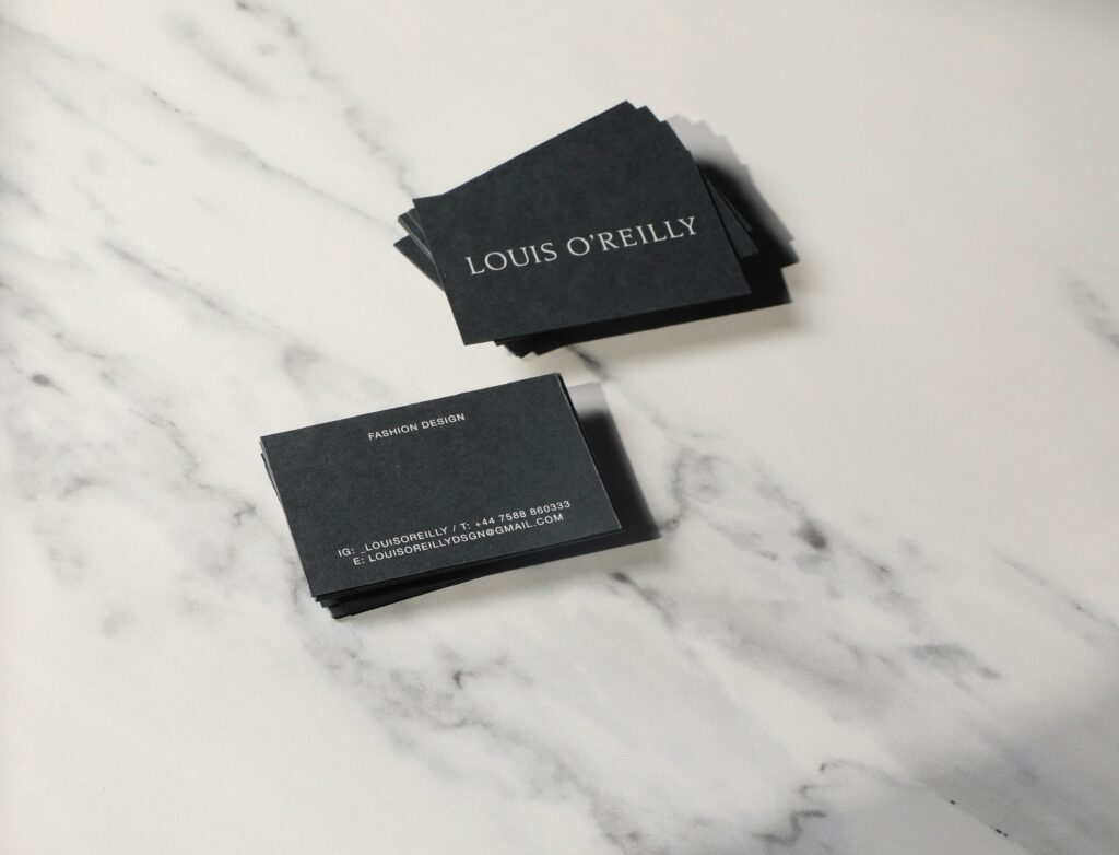 Vistaprint for Business Cards – Best Custom Printing Solution