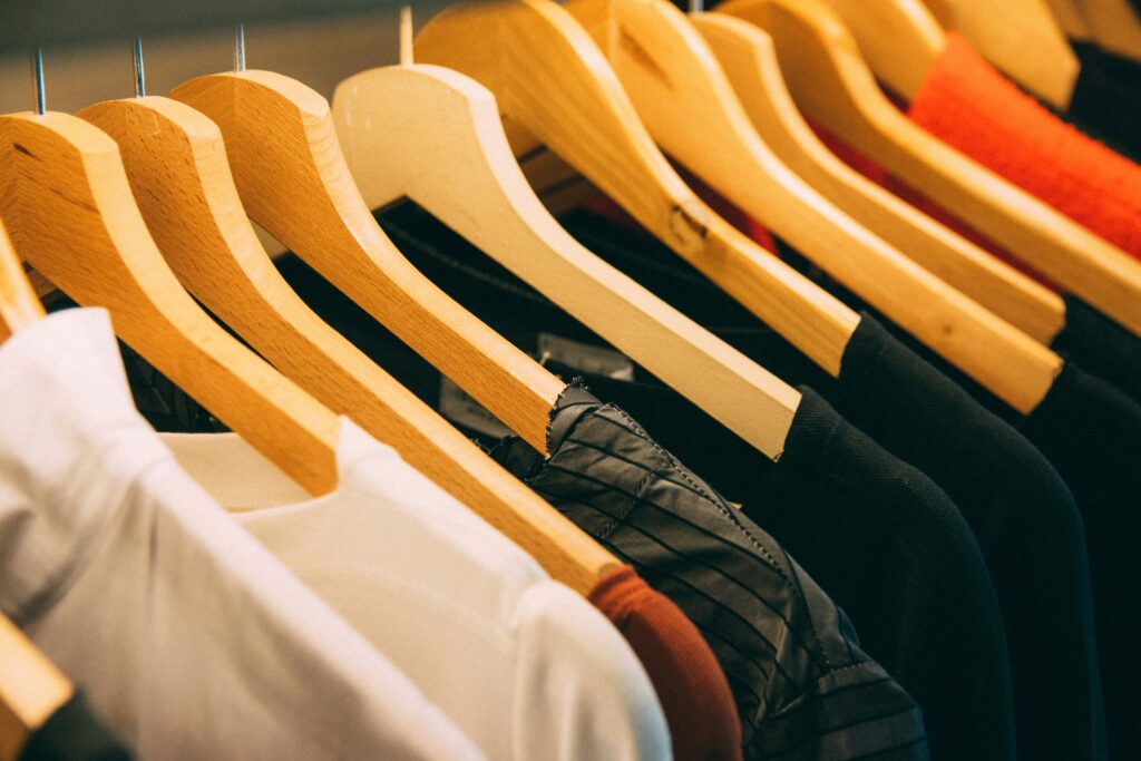 t shirts printing