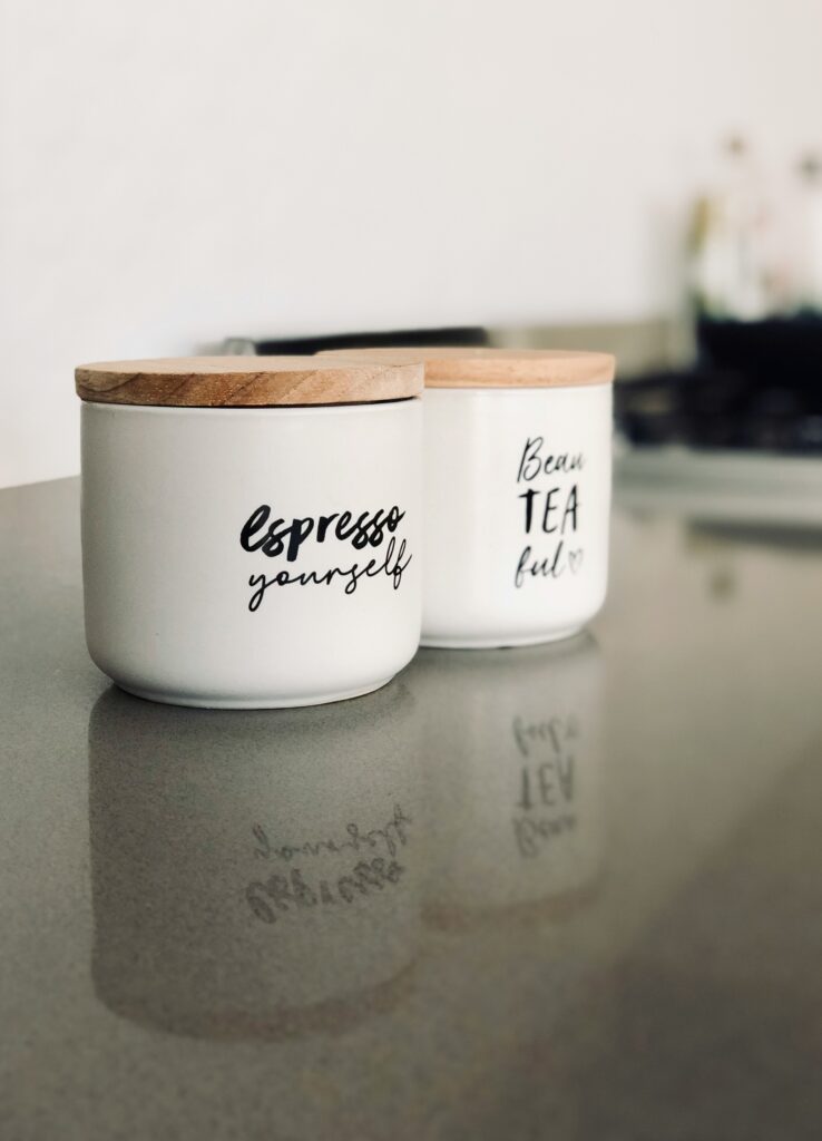 Customize Coffee Mug