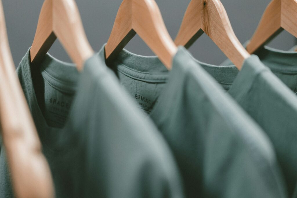 tees shirt printing