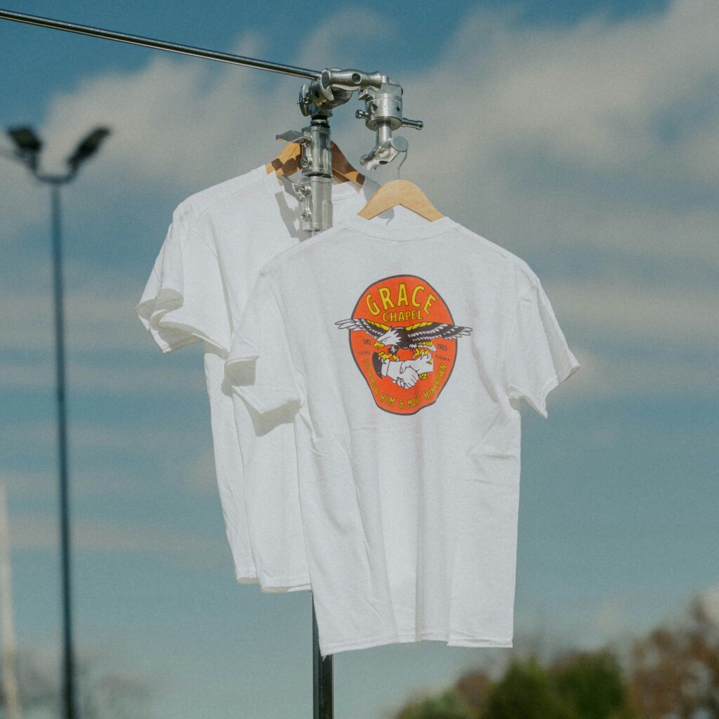 t shirts to print