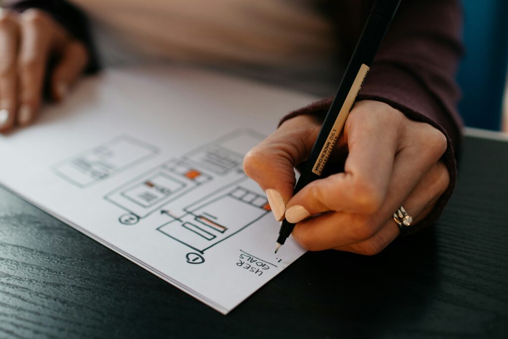 digital marketing agency