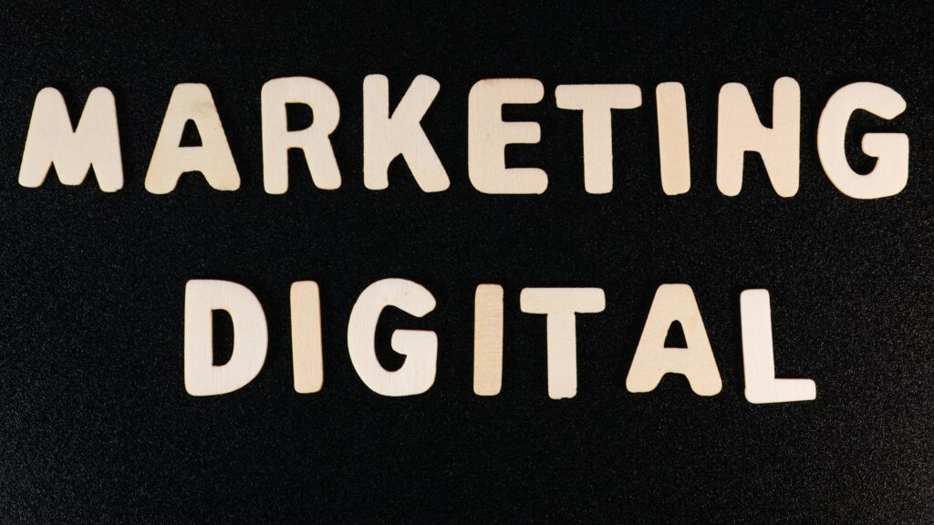 Digital Marketing and Advertising Companies | Boost Your Business Growth
