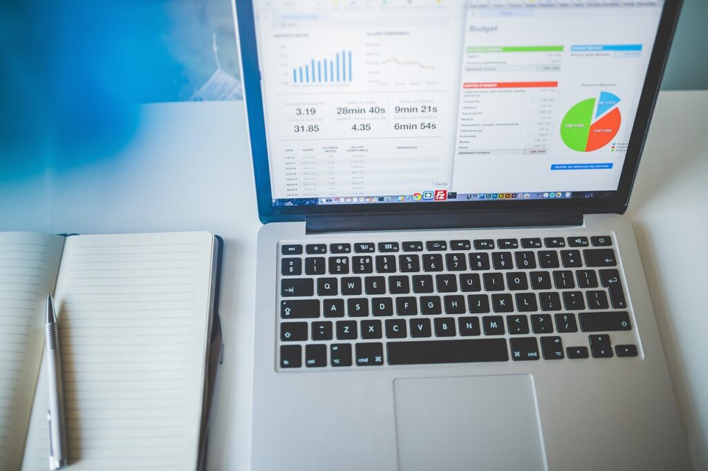 marketing agency digital