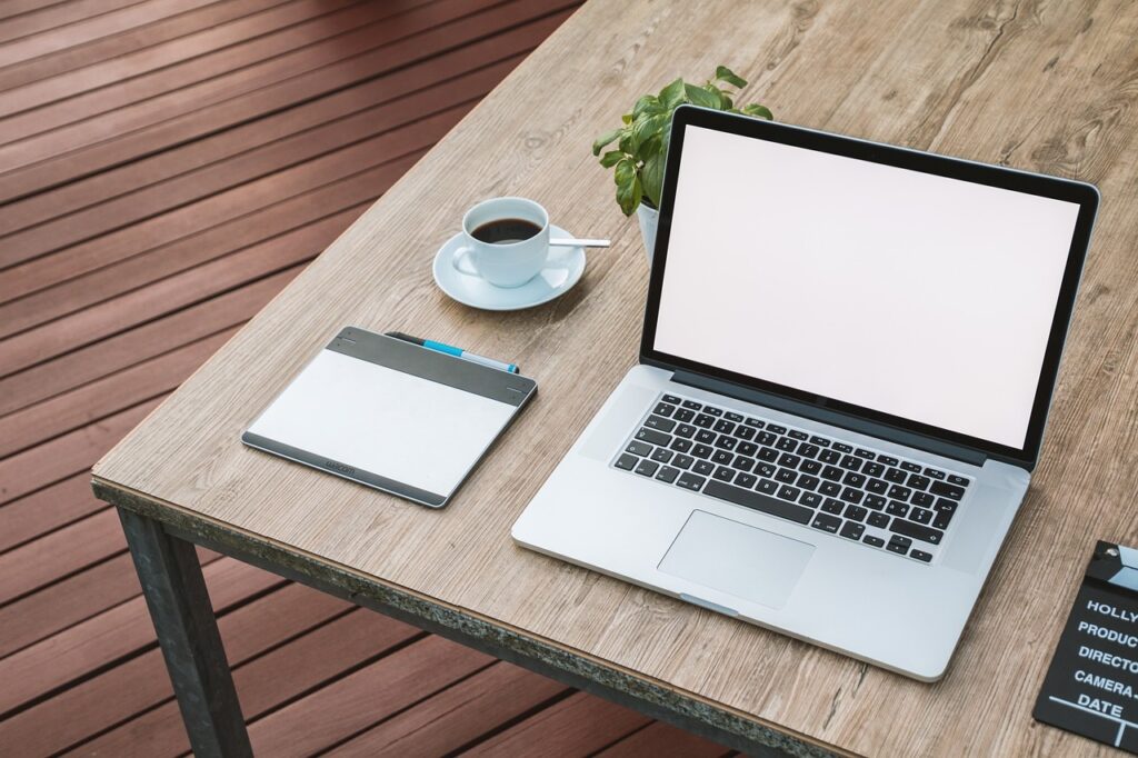 companies that design websites