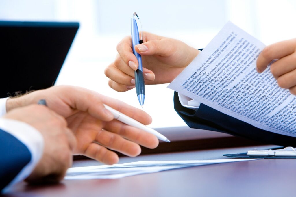 marketing agency digital