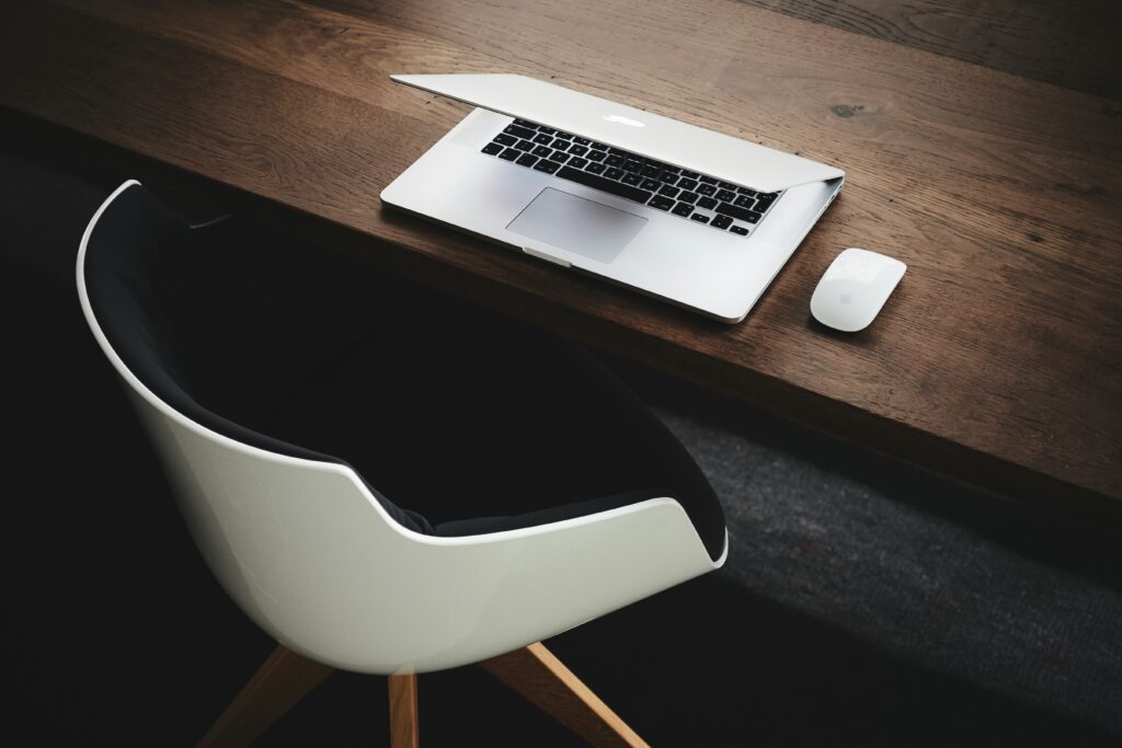 web design agents