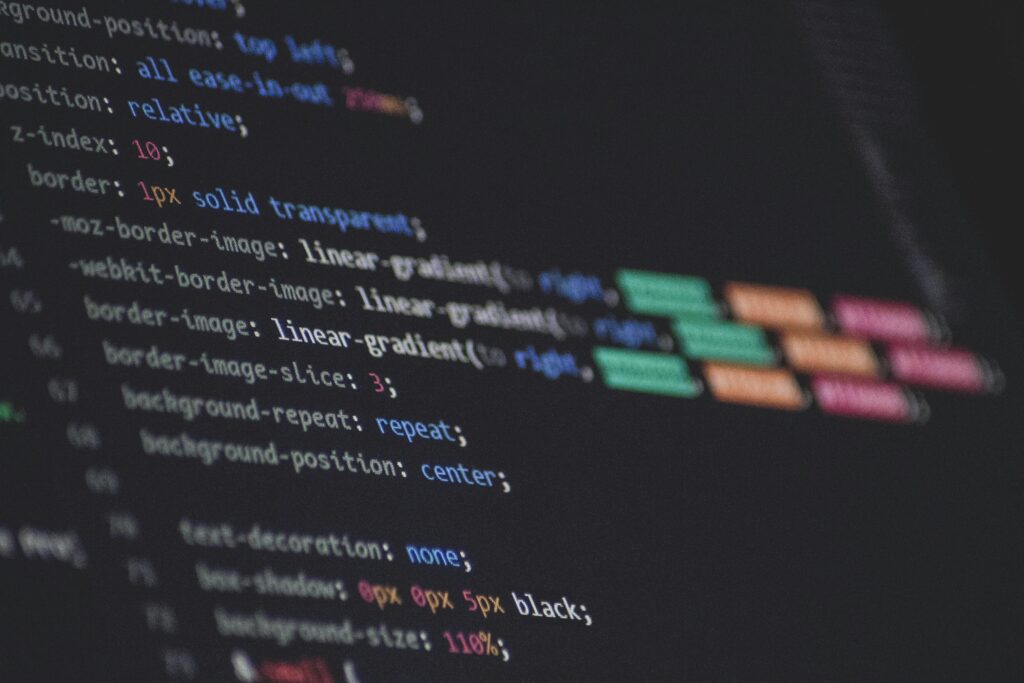 website design agencies