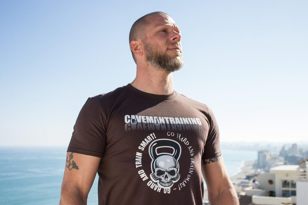 Customizable Shirts – Create Your Unique Look with Personalized Designs
