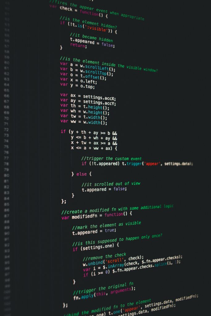 web design near me