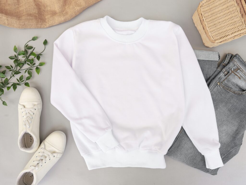 designing for t shirts