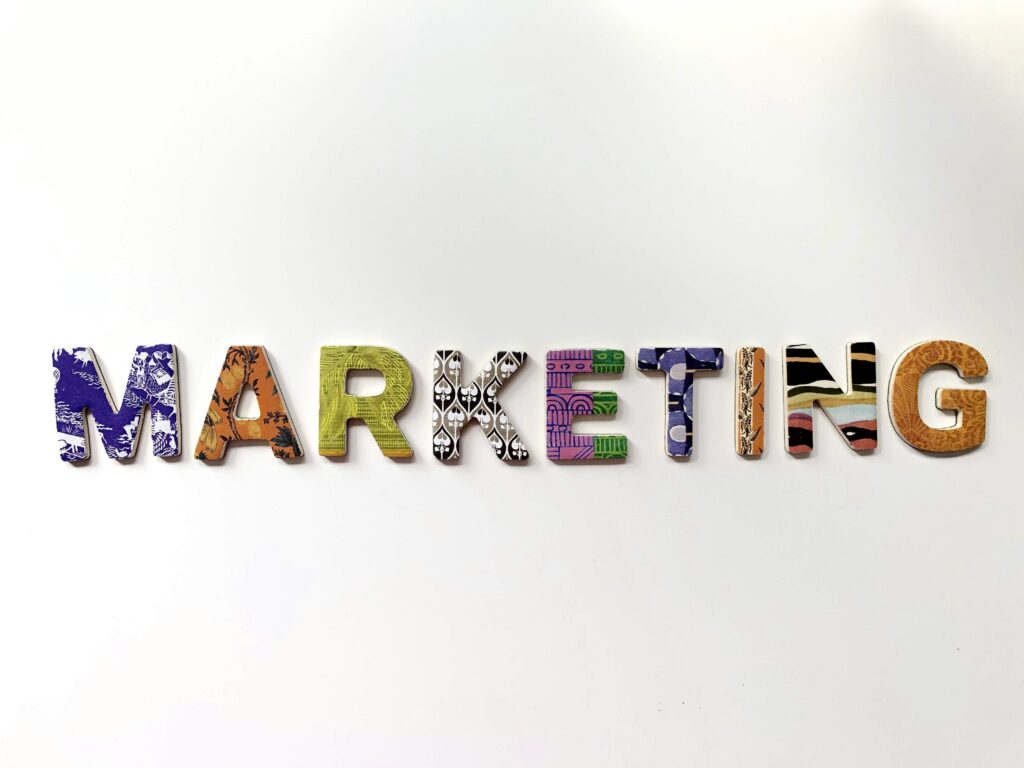 Digital Marketing and Advertising Agency