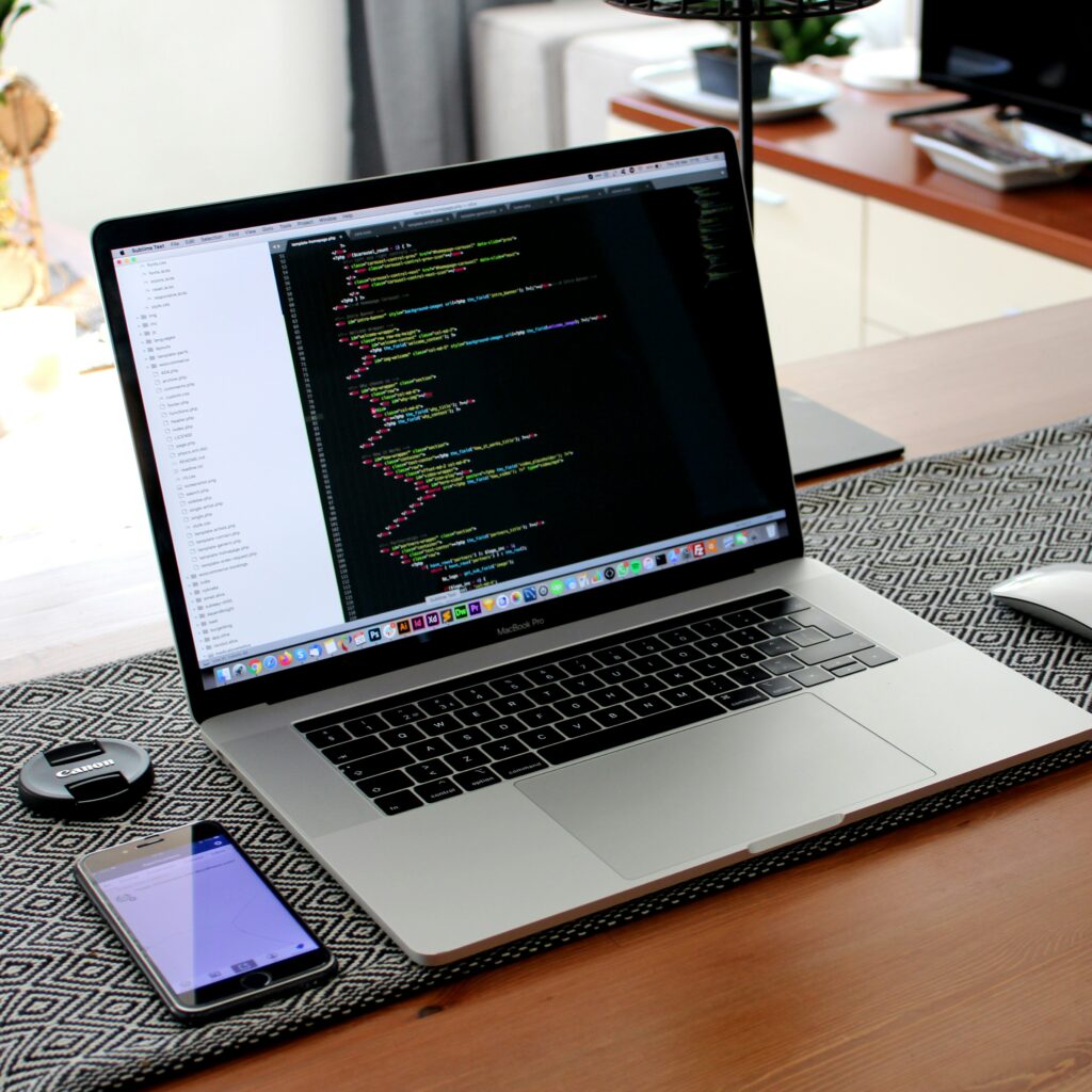 website design agencies