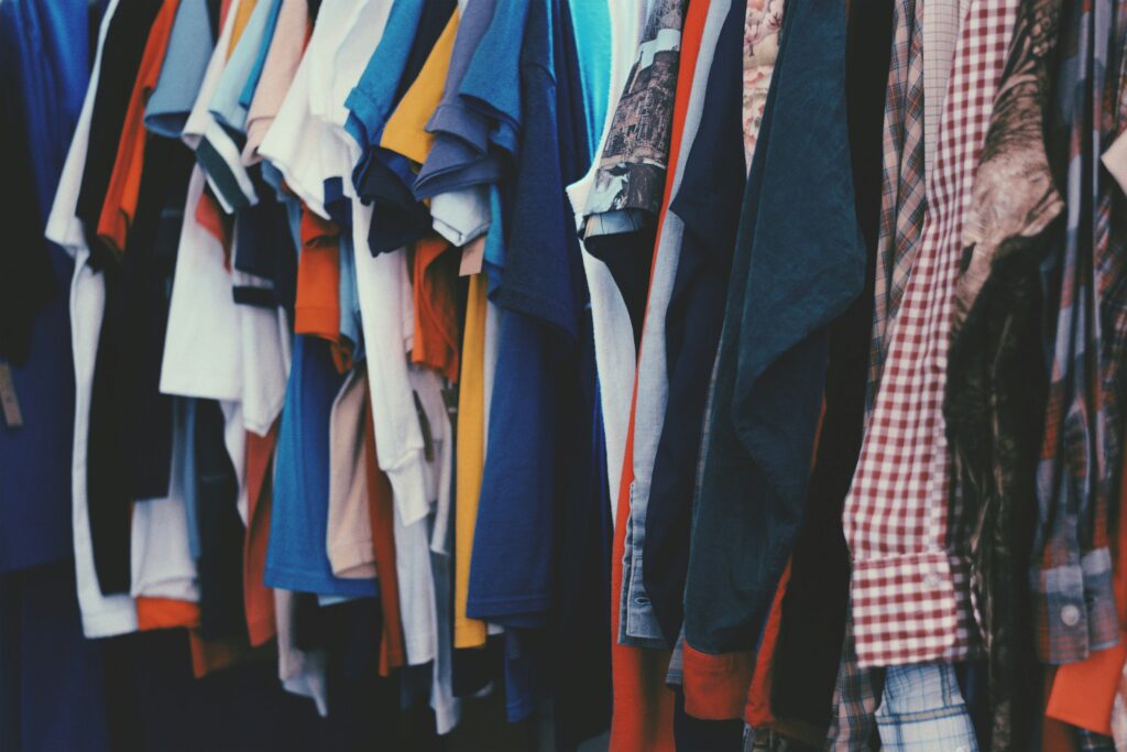 t shirts prints