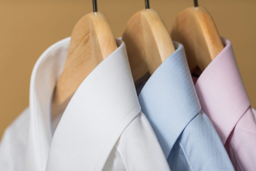 t shirts printed