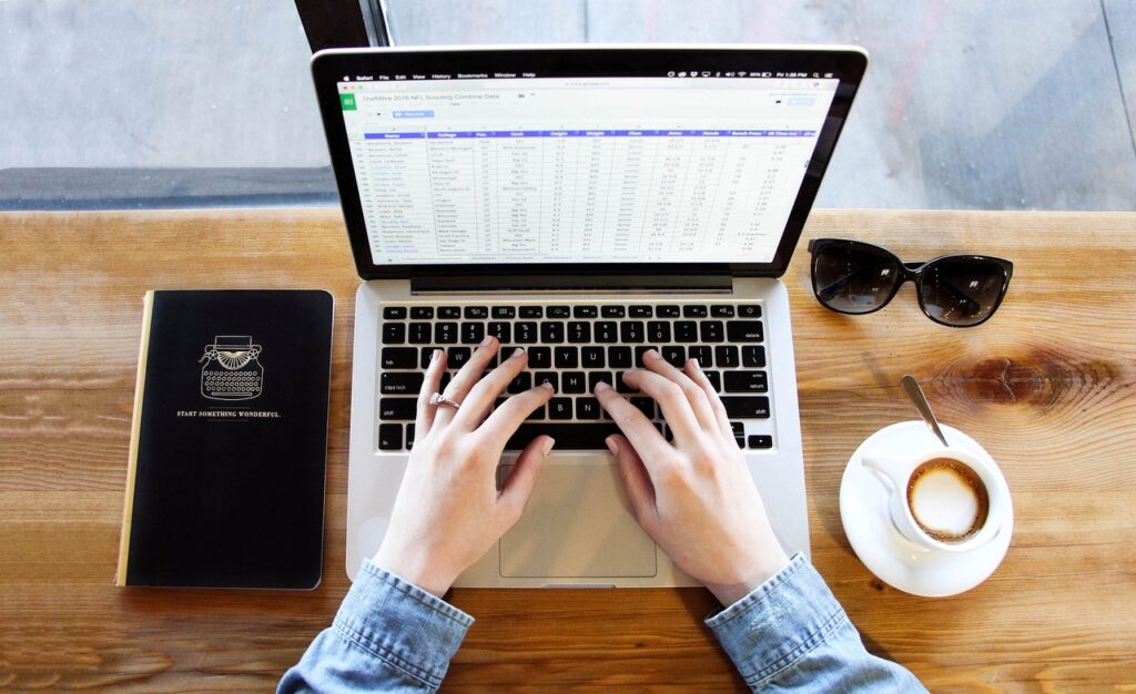agency digital marketing