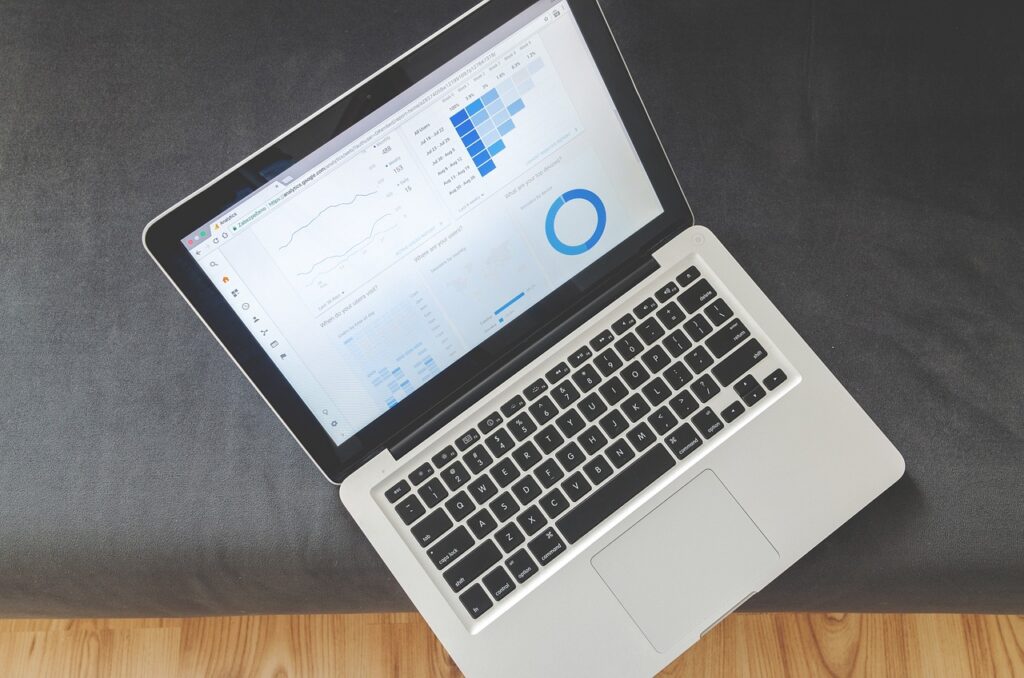 digital marketing and advertising company