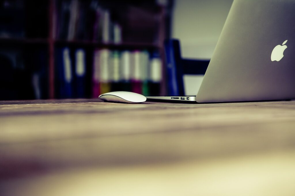 digital marketing digital marketing agency