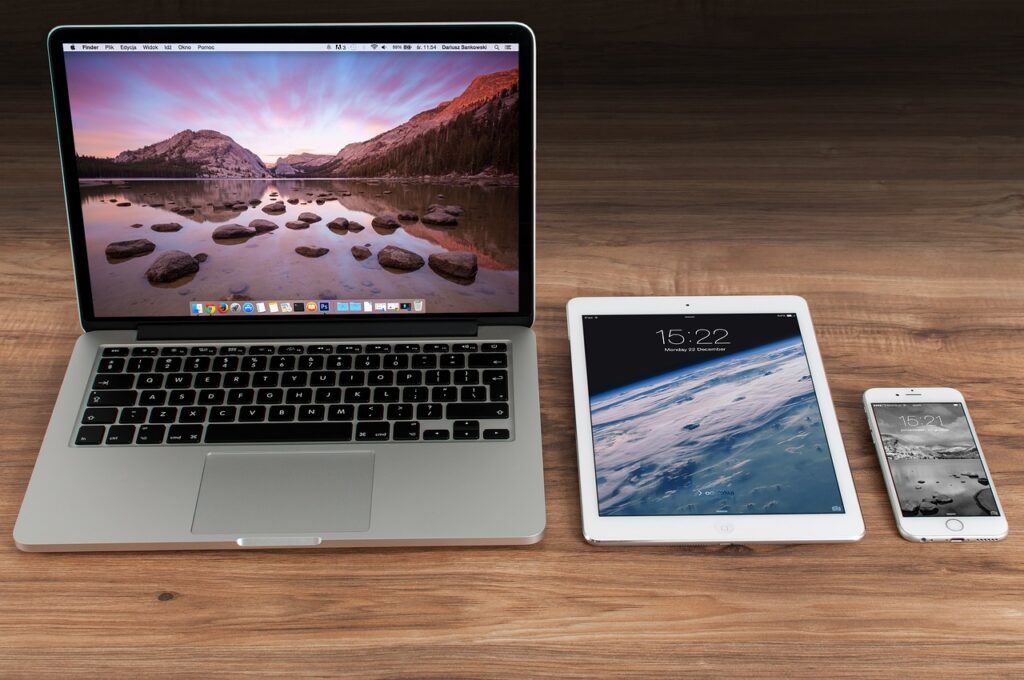 web designing company sites