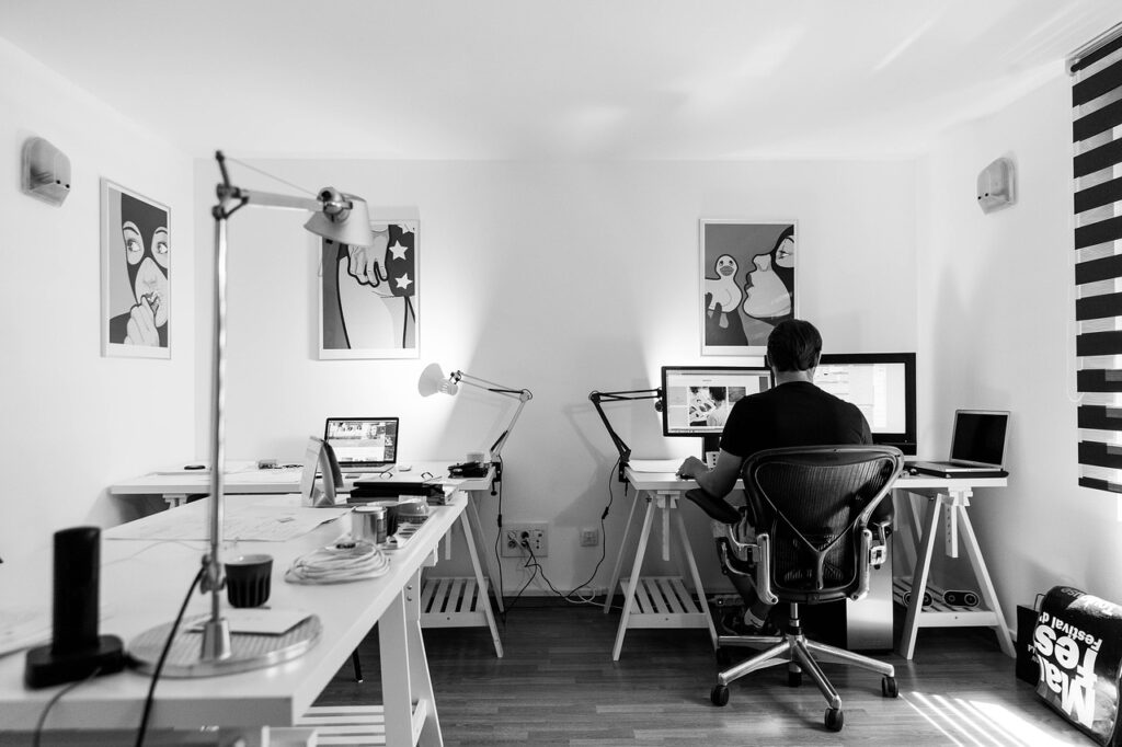 digital marketing digital marketing agency