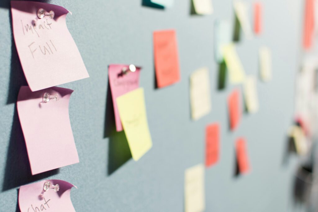 conversion rate optimisation