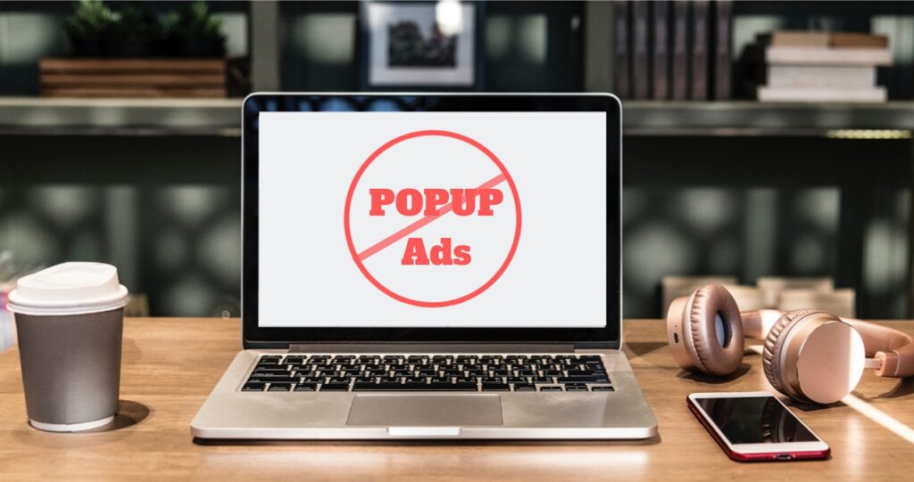 advertising honolulu