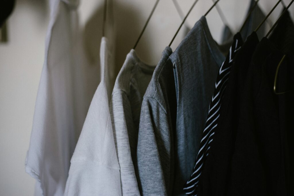 t shirts printed