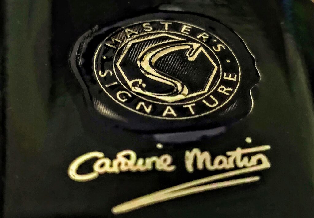 Promotional Goods