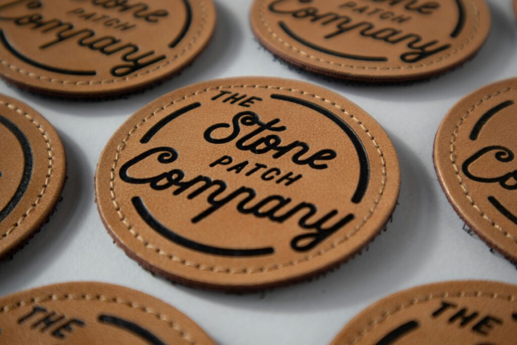 Customizable Stamps - Design Unique Stamps for Personal & Business Use