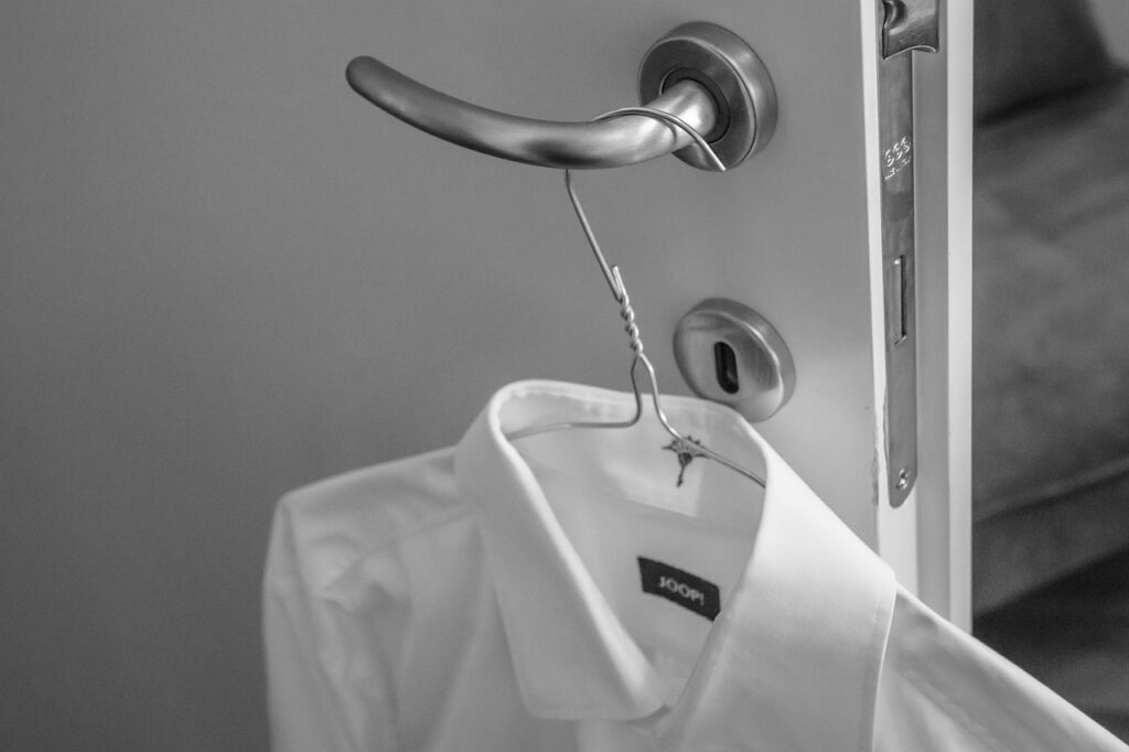 custom text shirt