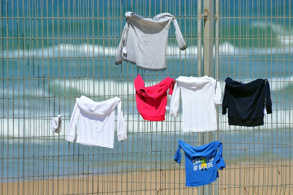 customizable t shirt