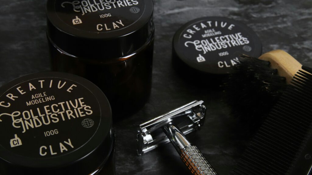 Promotional Goods | Custom Branded Items for Your Business