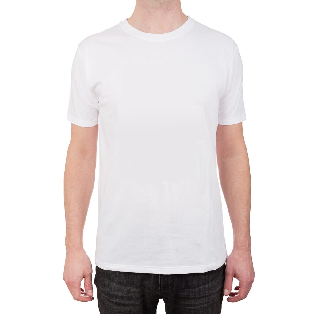 custom shirt
