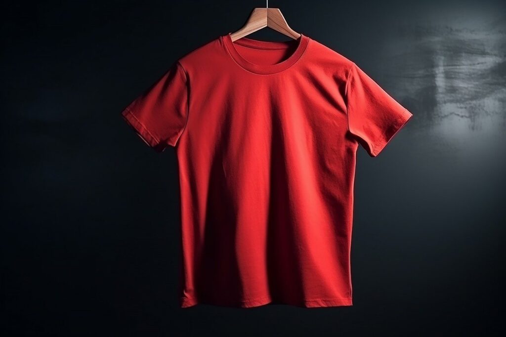 custom shirt