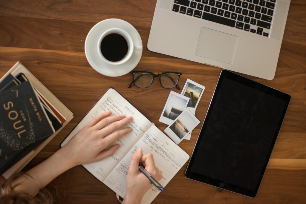 web design companies