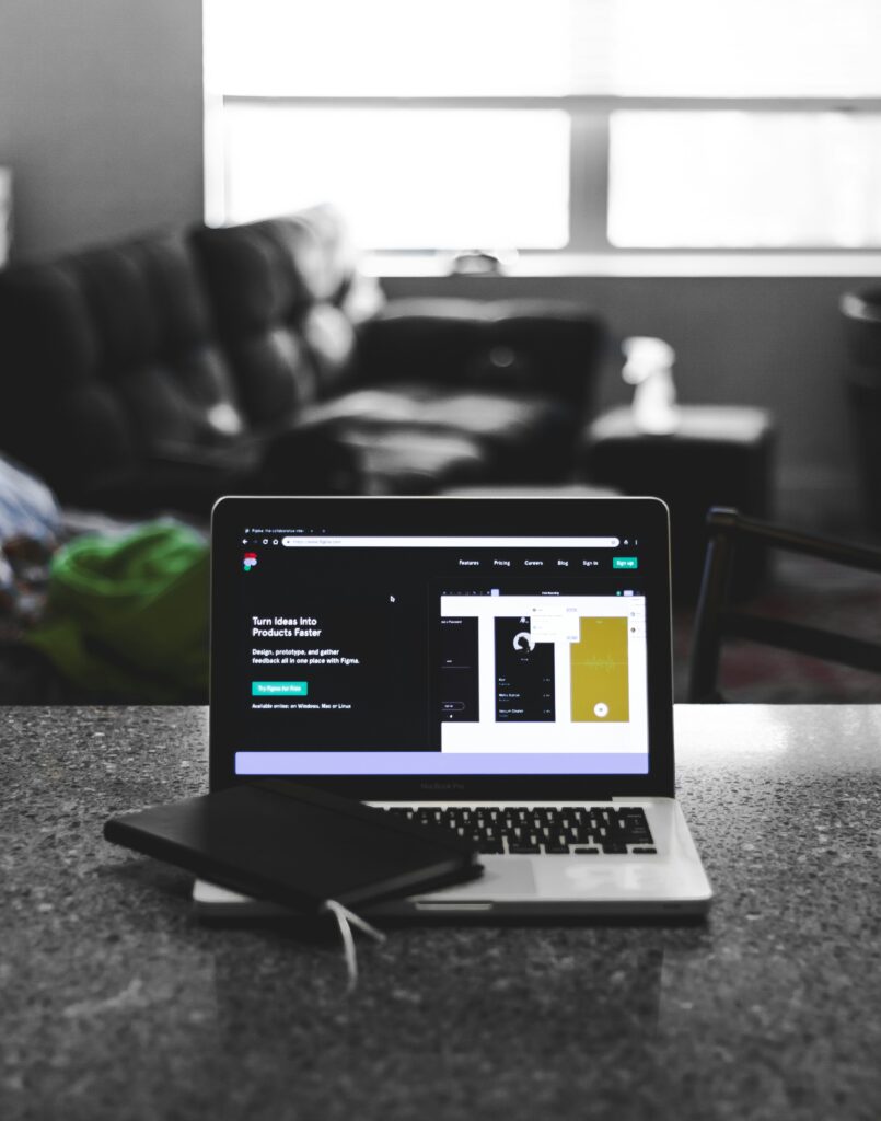 website design firms
