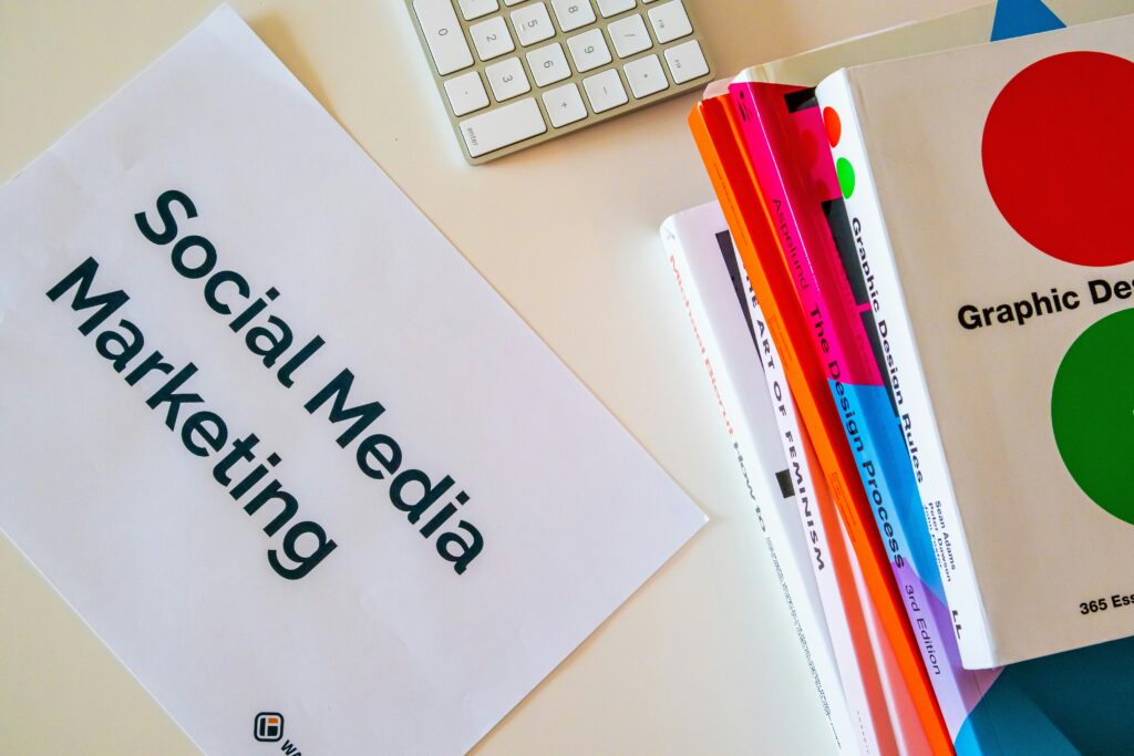 Digital Marketing Advertising Agency | Expert Solutions for Success
