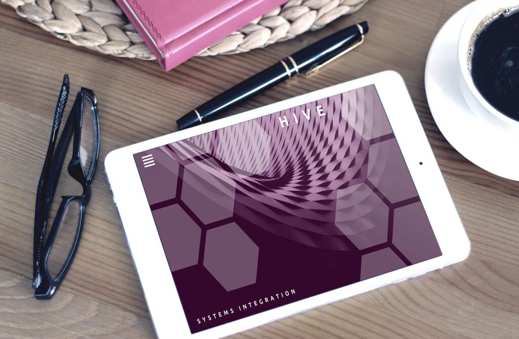 website design company