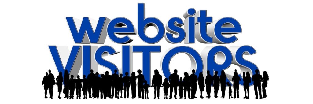 Top Web Design Company in USA