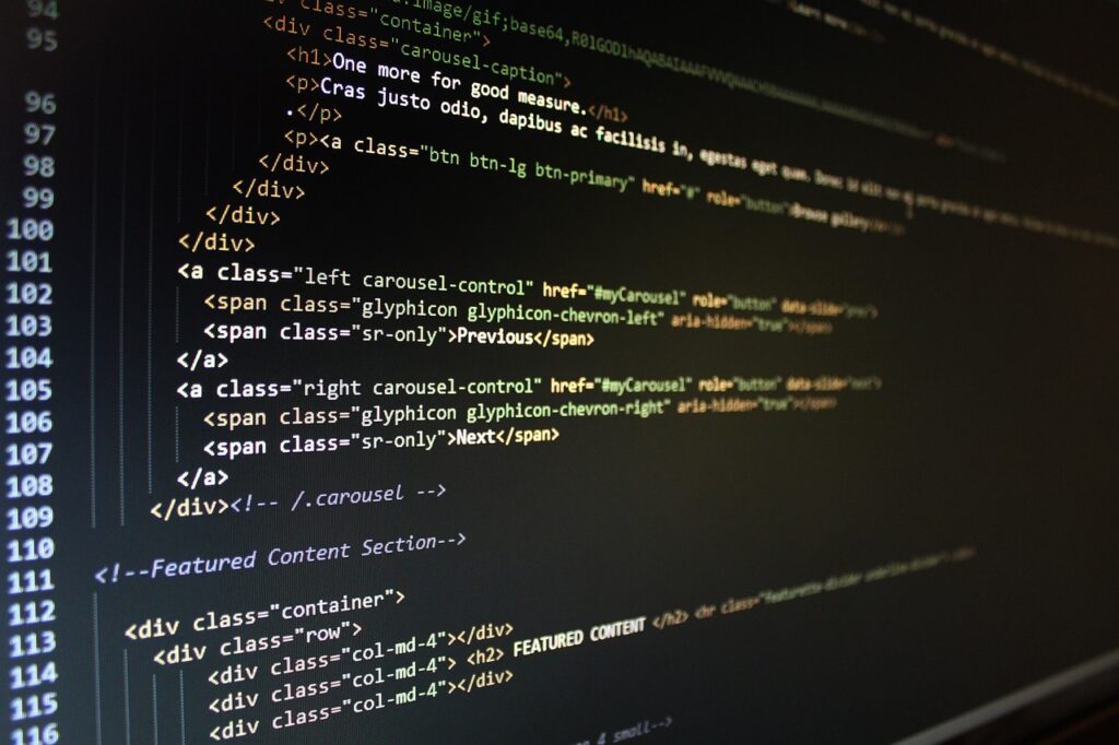web design firm
