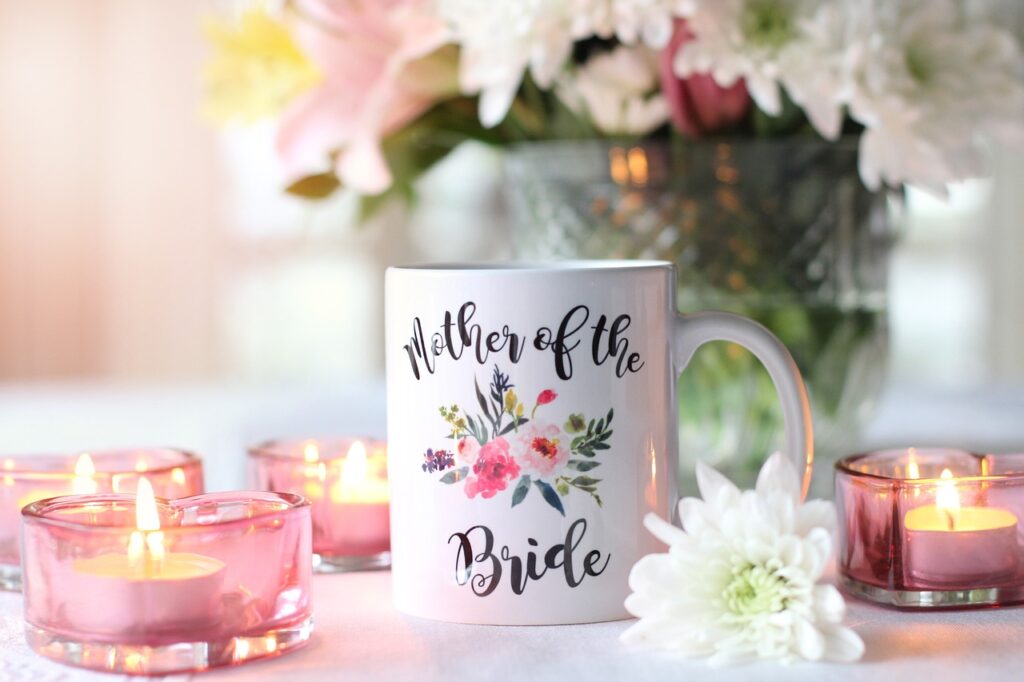 Mugs Customised – Design Your Perfect Mug Today!