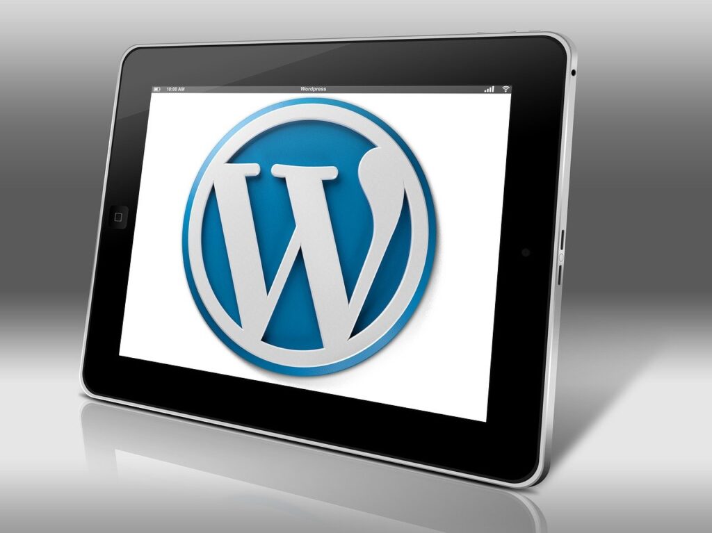 Website Designers USA