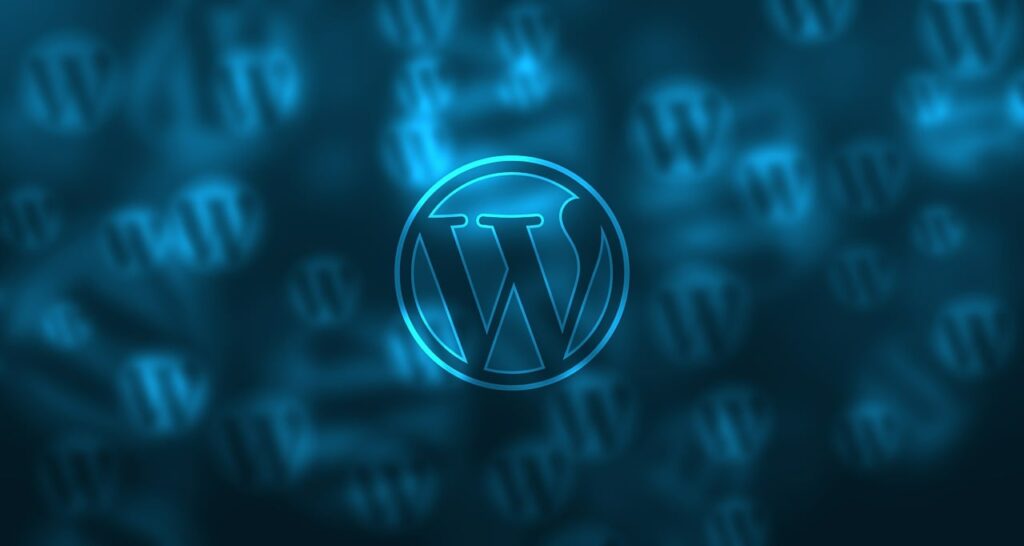 US Website Design Company